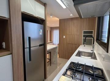 41534362_g.jpg ·
Apartamento mobiliado e decorado, com terraço .