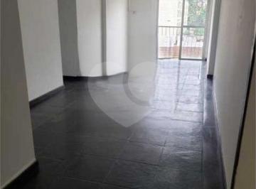 Im\u00f3veis mais baratos com 2 Quartos \u00e0 venda na Vila Isabel, Rio de ...