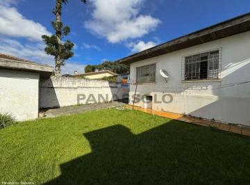 202408072320382379.jpg · Casa para Venda em Curitiba, Jardim Botânico, 3 dormitórios, 2 banheiros, 3 vagas