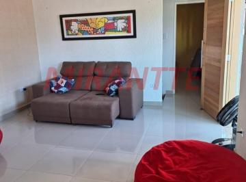 2aaf33d8aeb8b6607463a05471ef7e64.jpg · Sobrado de 120m² com 2 quartos