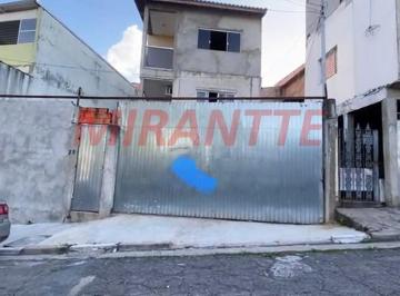 8c284e3ee0a16c4f59bd781499cd35cc.jpg · Sobrado de 180m² com 4 quartos