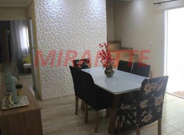 63b96cb8b0c591f5efa5258a5384c9f9.jpg · Sobrado de 180m² com 4 quartos