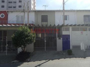 c31021b833eb039b92a63db4fc24528b.jpg · Sobrado de 135m² com 2 quartos