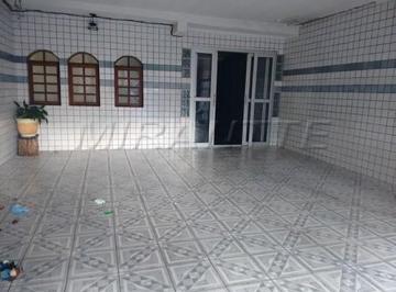 5dba6383f3b5d8665f50416b175e62d6.jpg · Sobrado de 180m² com 2 quartos