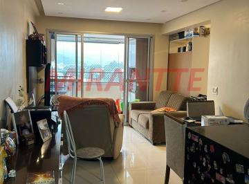 85103ea1e14d4b31cb9124920bedd937.jpg · Apartamento de 67m² com 3 quartos