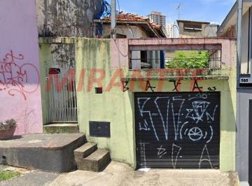 8a540fce7bfd5a9b8ae10b18846b6a59.jpg · Comercial de 122m²