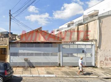 e4e302a1b6a8099f867e7a7f22e8261a.jpg · Casa terrea de 187m² com 6 quartos