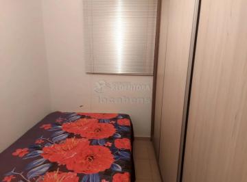 Apartamento · 54m² · 2 Quartos · 1 Vaga · Apartamento com 02 dormitórios para Locação e Venda - Spazio Rio Pérola