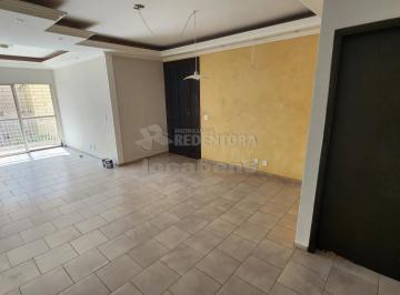 Apartamento · 65m² · 3 Quartos · 1 Vaga · Apartamento 03 dormitórios no bairro Jardim América