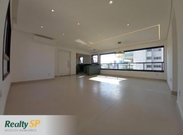Apartamento de 3 quartos, São Paulo · PINHEIROS 105m² / 3 DORMITÓRIOS (1 SUÍTE) / LAVABO / AR COND. / 1 VAGA / LAZER!