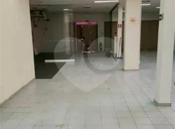 Sem Categoria · Casa com 1 quartos à venda em Jardim brasil (zona norte) - SP