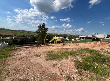 Terreno · 936m² · Terreno à venda em Campinas, Residencial Jatibela, com 936.93 m², Condominio Jatibela