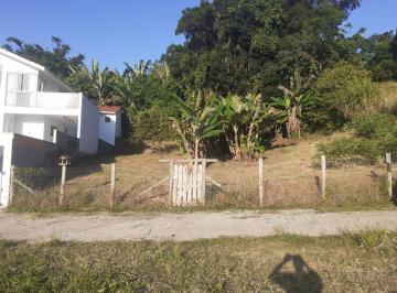 Foto 01 · Terreno, Vargem Pequena, Florianópolis, SC