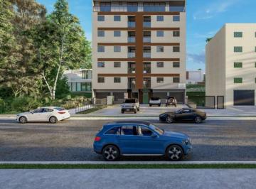 Apartamento de 2 quartos, Guará · Aptos Protos para morar no Guará II 61 98548-8677