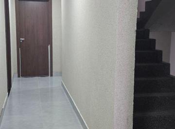 Apartamento de 2 quartos, Guará · Aptos. melhor localização do Guará, 61 98548-8677