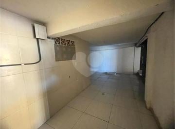 Área de Serviço · Salão Comercial à venda em Jardim jamaica - SP