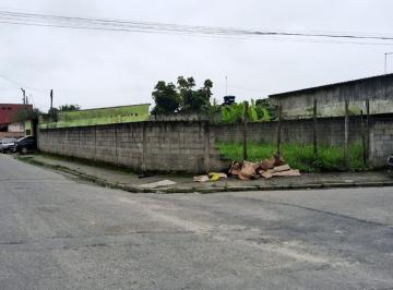 Terreno , Caraguatatuba · terreno  a venda 