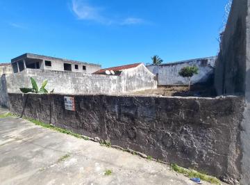 Terreno , Caraguatatuba · terreno na martin de sa 