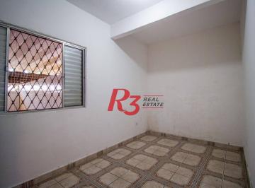 6cb56ed408821c75ca70eb1b7c4202c3acf4676e · Casa com 3 dormitórios à venda, 80 m² por R$ 540.000,00 - Castelo - Santos/SP