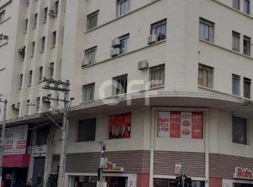 0 · sala à venda em Centro