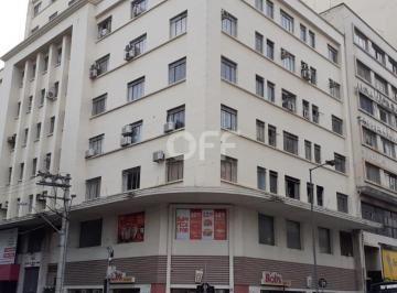 0 · Sala comercial para venda e locação, Campinas SP