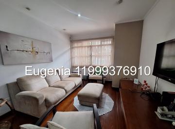 Casa de 3 quartos, São Paulo · Sobrado no Bairro Peri Peri: 120 metros , 3 dormitórios