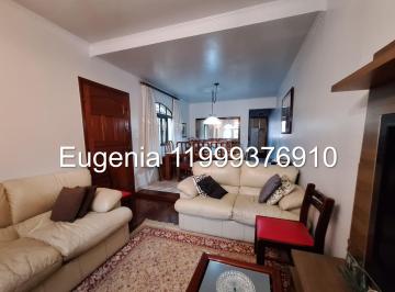 Casa de 3 quartos, São Paulo · Sobrado Peri Peri: 220 metros, 3 dormitórios