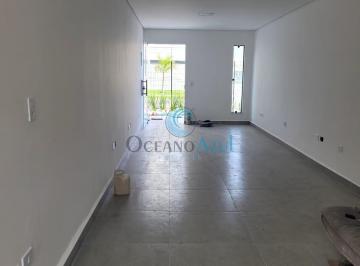 Comercial · 39m² · Sala comercial nova em Indaiá - Caraguatatuba