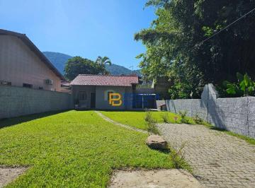 f622b0f6a9a4da3f8132e22c8678389cc4cda407 · Casa à venda, 79 m² por R$ 550.000,00 - Mar Verde II - Caraguatatuba/SP