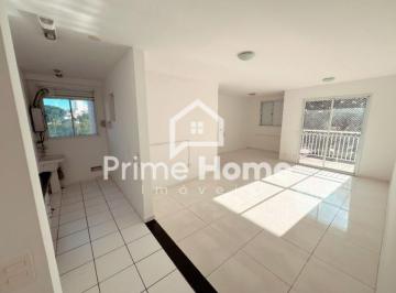 0 · apartamento à venda em Vila Industrial