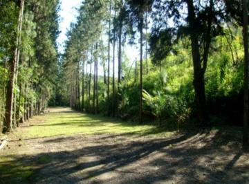 Comercial · 128000m² · Area, Chácaras Bartira, Embu das Artes, SP