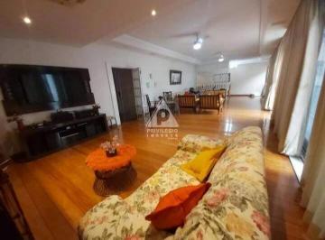 Apartamento · 300m² · 4 Quartos · 3 Vagas · 4 quartos sendo 2 suítes, 3 vagas, varanda, vista livre, portaria 24H, hall privativo 