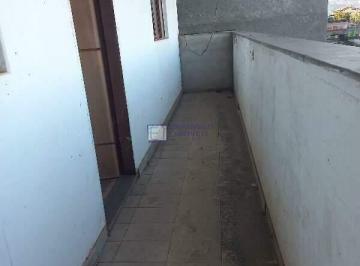 Apartamento · 85m² · 4 Quartos · ALUGUEL, APARTAMENTO, AREÃO