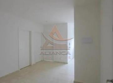 9103-a690f8b2fe-2.jpg · Apartamento Jardim Interlagos Ribeirão Preto