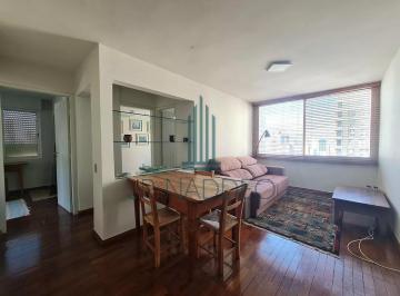 Apartamento · 75m² · 2 Quartos · 1 Vaga · Apartamento com 2 dormitórios, para venda 75 m² por 1.498.000,00 - Cerqueira César - São Paulo/SP