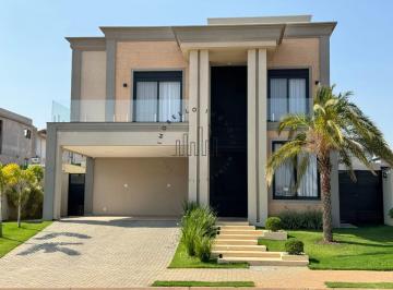 Casa · 328m² · 3 Quartos · Casa à venda em Campinas, Arborais, com 3 suítes, com 328.35 m², RESIDENCIAL ARBORAIS