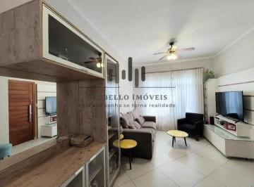 Casa · 113m² · 3 Quartos · 4 Vagas · Casa à venda em Valinhos, Lenheiro, com 3 quartos, com 113 m²
