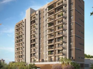 Apartamento de 2 quartos, São Paulo · Lançamento Engelux, apartamentos , previsão de entrega em 2026