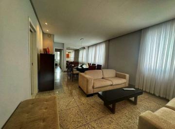 Apartamento · 116m² · 3 Quartos · 2 Vagas · Apartamento à venda, 3 quartos, 1 suíte, 2 vagas, Buritis - Belo Horizonte/MG