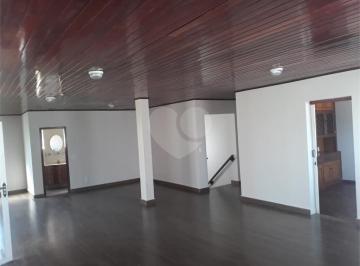 Casa · 229m² · 3 Quartos · 2 Vagas · Casa com 3 quartos à venda em Vila sfeir - SP
