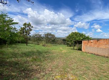 Rural de 1 quarto, Águas Lindas de Goiás · Oportunidade! Chácara 10.000m² Águas Bonitas em Águas Lindas - GO