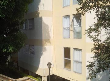 53639b08-10ba-4b96-8b7e-1645bf1147fb · Apartamento 2 dorms, 59 metros, ótima localização (financiado)