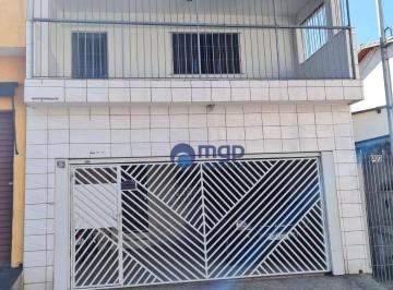 0dfe61789d3cd5d7b9746c018fb8c5a89dbade56 · Sobrado com 4 quartos, á venda no Jardim Cotinha - 179 m² - São Paulo/SP
