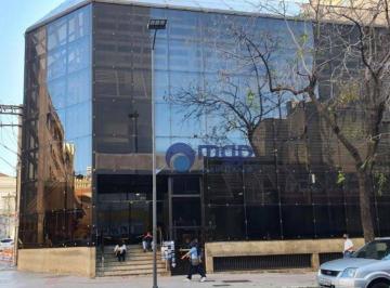 86c4ff394de05138b0fc3f03e74ed00dabe5a135 · Prédio, 2964 m² - Centro - Campinas/SP