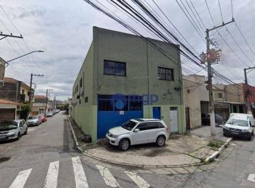 f7b2fc3c9822f0a60b62430bc64f042c7fed9ca4 · Prédio Comercial à Venda ou Locação na Vila Guilherme - 490 m² - São Paulo/SP