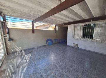 9d4ec82549f4244c010a4d304bf39a32a17bfb9f · Sobrado com 3 quartos, á venda no Jardim Guançã - 159 m² - São Paulo/SP