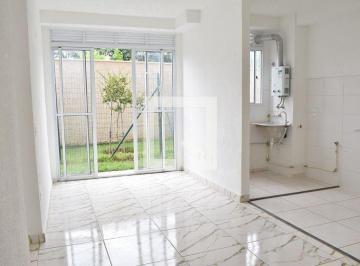 Apartamento · 50m² · 2 Quartos · 1 Vaga · Apartamento para Aluguel - Campo Grande, 2 Quartos, 50 m² - Rio de Janeiro