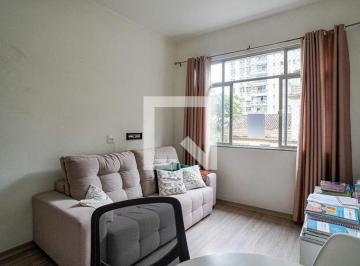 Apartamento · 77m² · 2 Quartos · Apartamento para Aluguel - Icaraí, 2 Quartos, 77 m² - Niterói