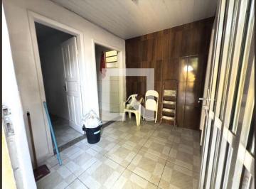 Casa · 30m² · 1 Quarto · Casa para Aluguel - Penha, 1 Quarto, 30 m² - Rio de Janeiro