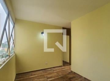 Apartamento · 50m² · 2 Quartos · 1 Vaga · Apartamento para Aluguel - Sítio do Mandaqui, 2 Quartos,  50 m² - São Paulo